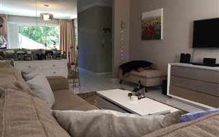 2 Bedroom Apartment in Sandhurst