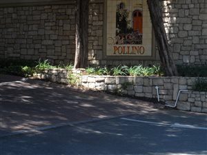 2 Bed Apartment in Douglasdale