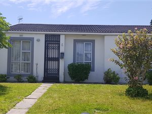 3 Bed House in Ottery