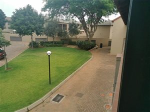1 Bed Apartment in Bendor