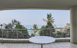 3 Bedroom Apartment in Herrwood Park
