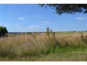 1582 m² Land available in Copperleaf