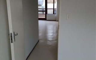 2 Bedroom Apartment in Jukskei Park