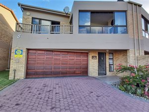 3 Bed Townhouse in Seemeeu Park