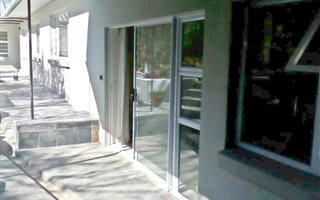 4 Bedroom House in West Hill