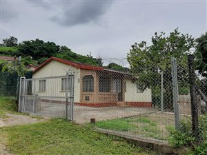 3 Bed House in Ottawa