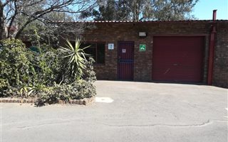 House in Witbank