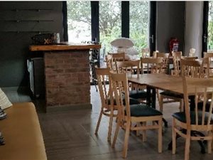 2 Bed Apartment in Kyalami