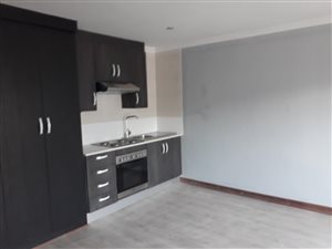 1 Bed Garden Cottage in Lynnwood