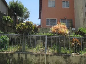 3 Bed House in Woodhurst
