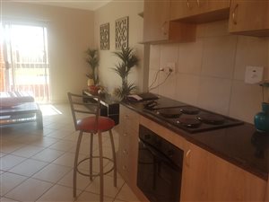 3 Bed House in Pretoria West