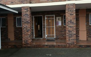 79 m² Commercial space in Westdene