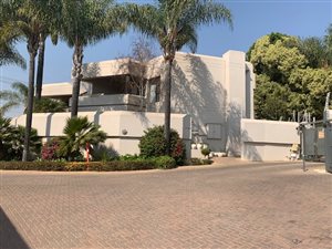 2 Bed Cluster in Parkmore