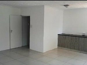 Studio apartment in Prestondale