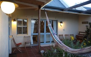 3 Bedroom House in Big Bay