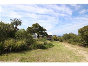 3 Bed House in Hansmoeskraal