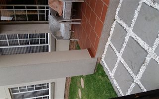 2 Bedroom Townhouse in Edenglen