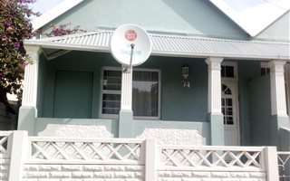 2 Bedroom House in Richmond Hill