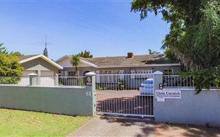 350 m² Commercial space in Walmer