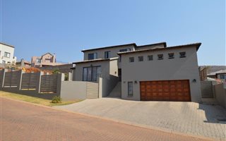 3 Bedroom House in Homes Haven