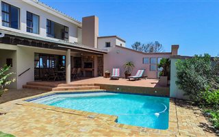 5 Bedroom House in Port Alfred