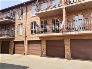 Studio Apartment in Willow Acres