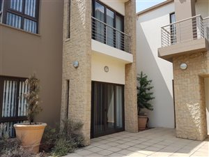 254 m² Commercial space in Boksburg Central