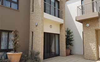 254 m² Commercial space in Boksburg Central