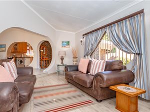 4 Bed House in Northvilla