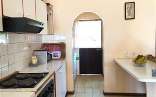 3 Bedroom House in Richem