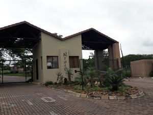 1800 m² Land available in Granite Hill