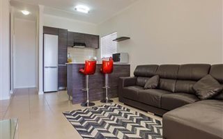 3 Bedroom Townhouse in Greenstone Gate