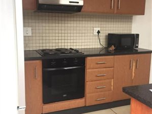2 Bed Apartment in Bulwer