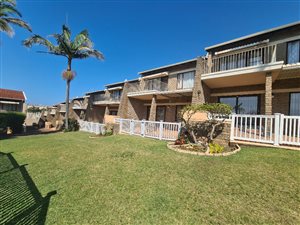 3 Bed Townhouse in St Michaels on Sea