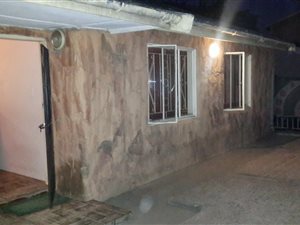 3 Bed House in Woodhurst