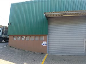 335 m² Commercial space in Mt Edgecombe