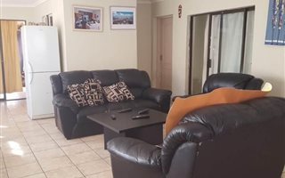 3 Bedroom House in Kempton Park Central