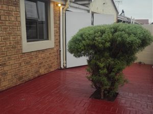 3 Bed House in Summerville