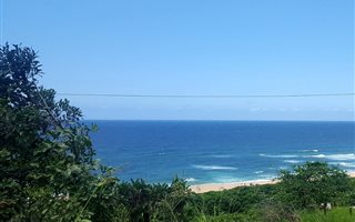 1345 m² Land available in Elysium