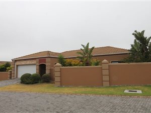 3 Bed Townhouse in Morningside