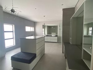 4 Bed House in Vaalpark