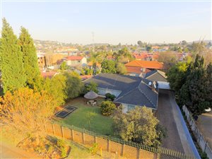 3 Bed House in Glenanda