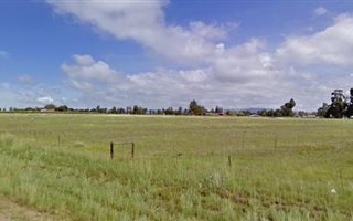 5948 m² Land available in Memel