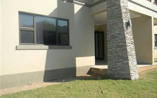 3 Bedroom Apartment in Durban North
