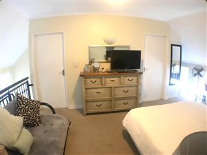 1 Bed Apartment in De Wijnlanden