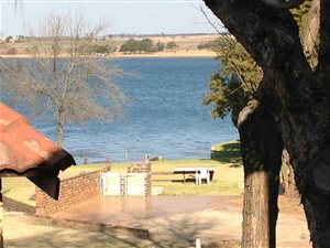 3 Bed House in Bronkhorstbaai