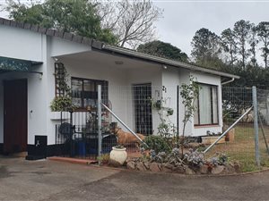 2 Bed Townhouse in Lincoln Meade