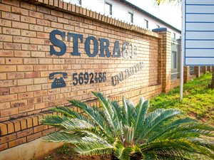 266 m² Commercial space in Glen Anil
