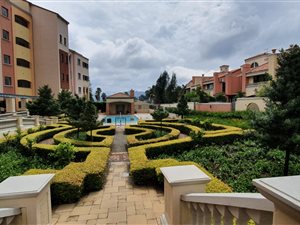 2 Bed House in Bedfordview