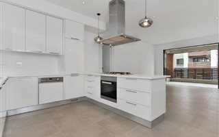 2 Bedroom Apartment in Steyn City